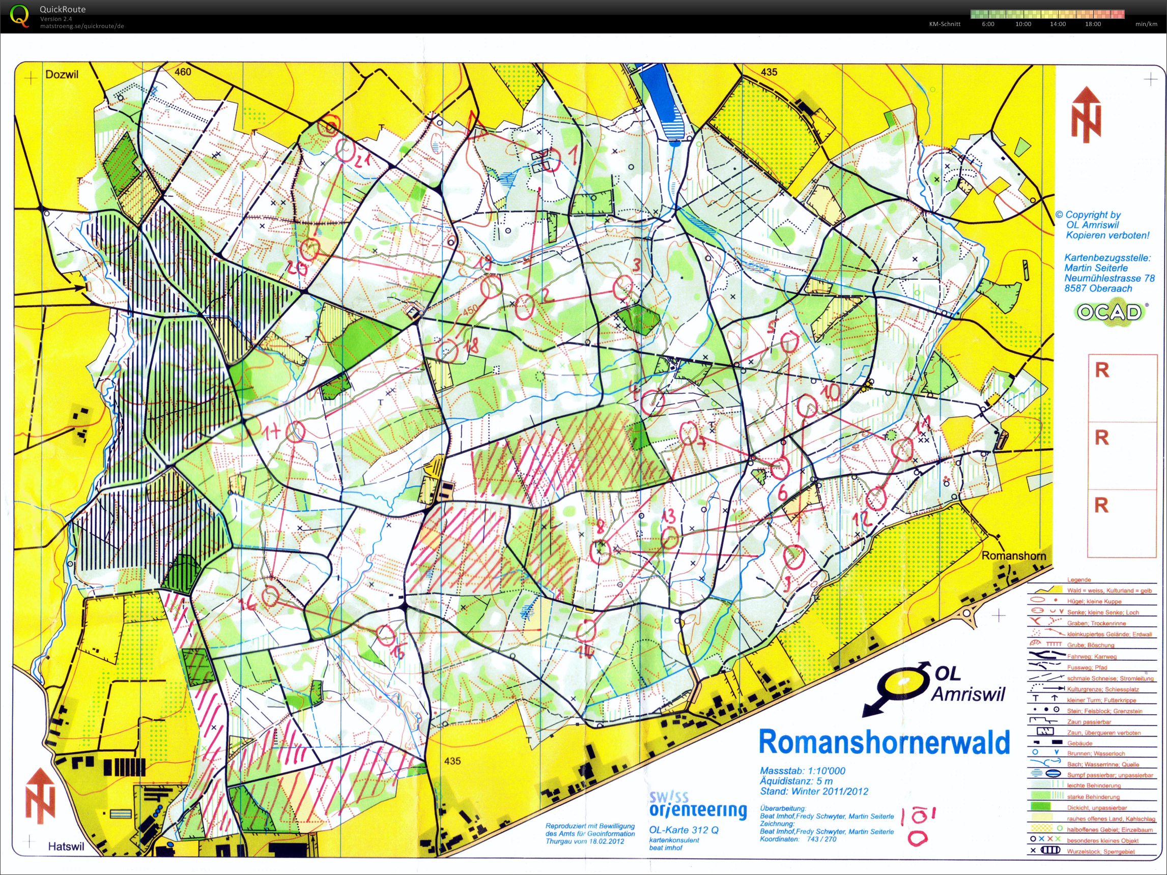 OL Romanshornerwald (2012-03-04)
