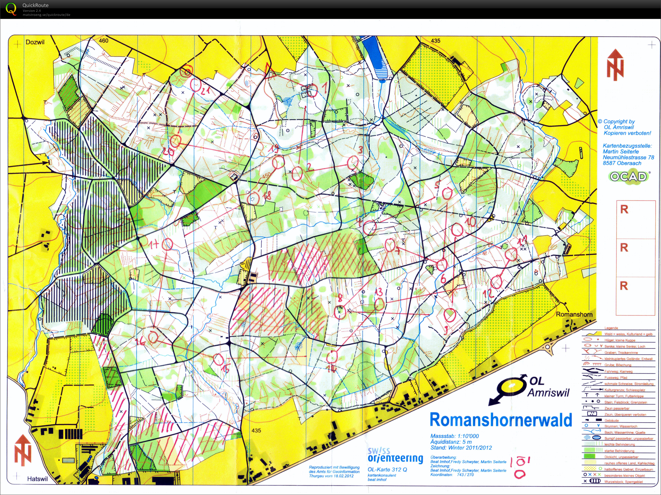 OL Romanshornerwald (2012-03-04)