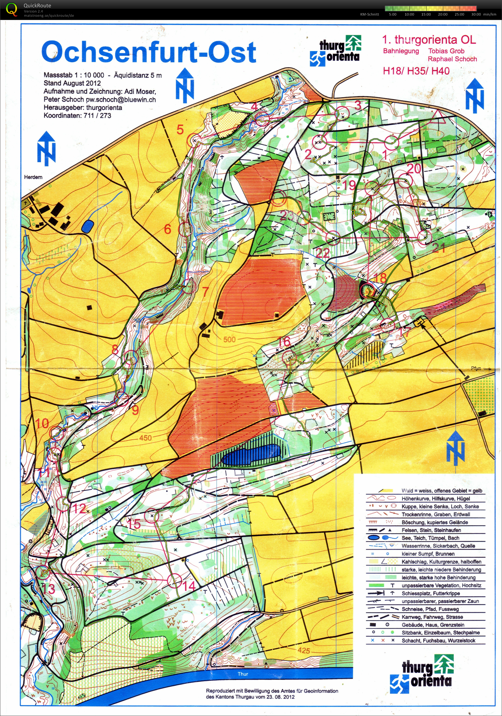 Lanzenneunform 2012 (02-09-2012)