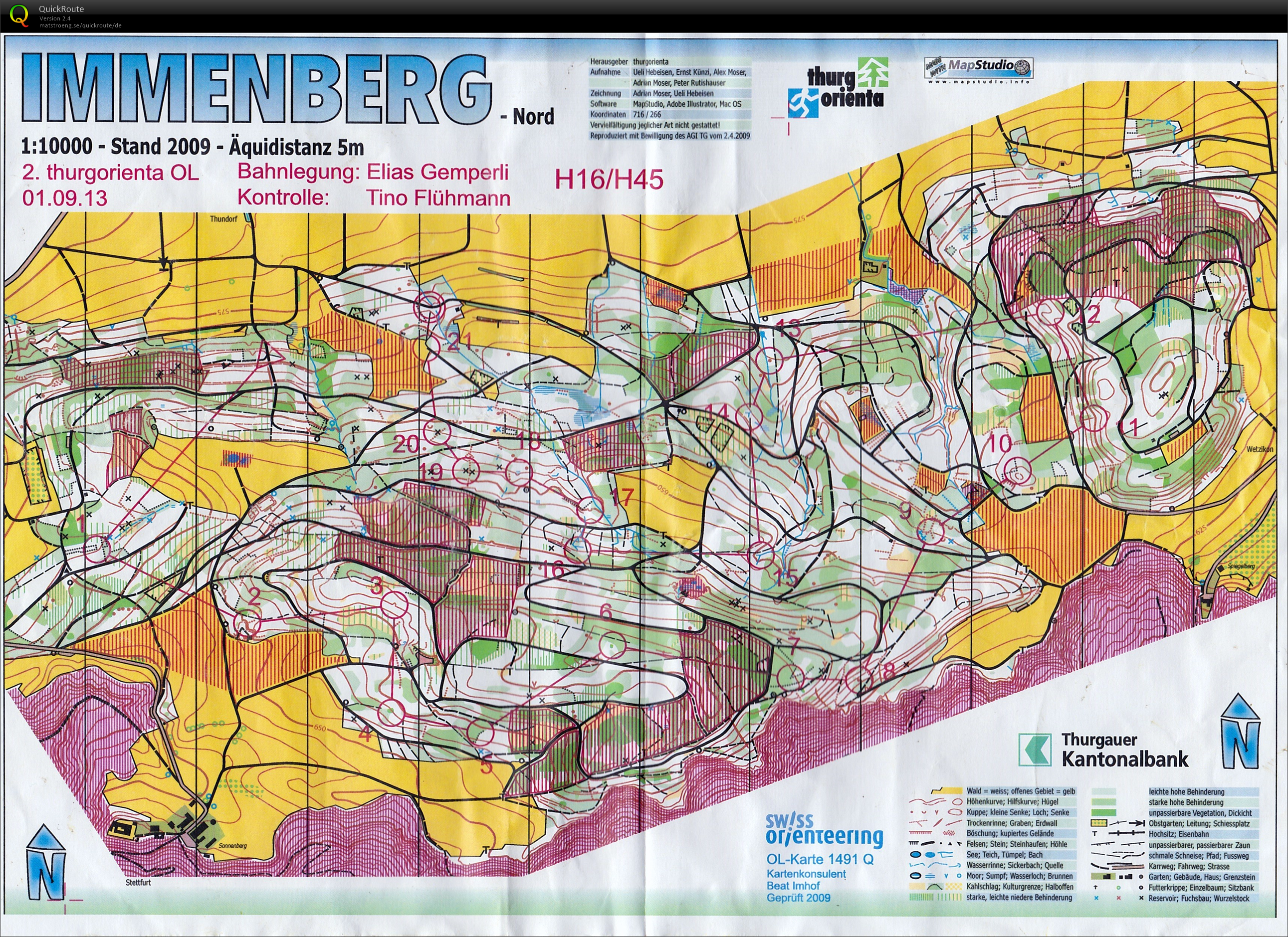 Thundorfer OL (2013-09-01)