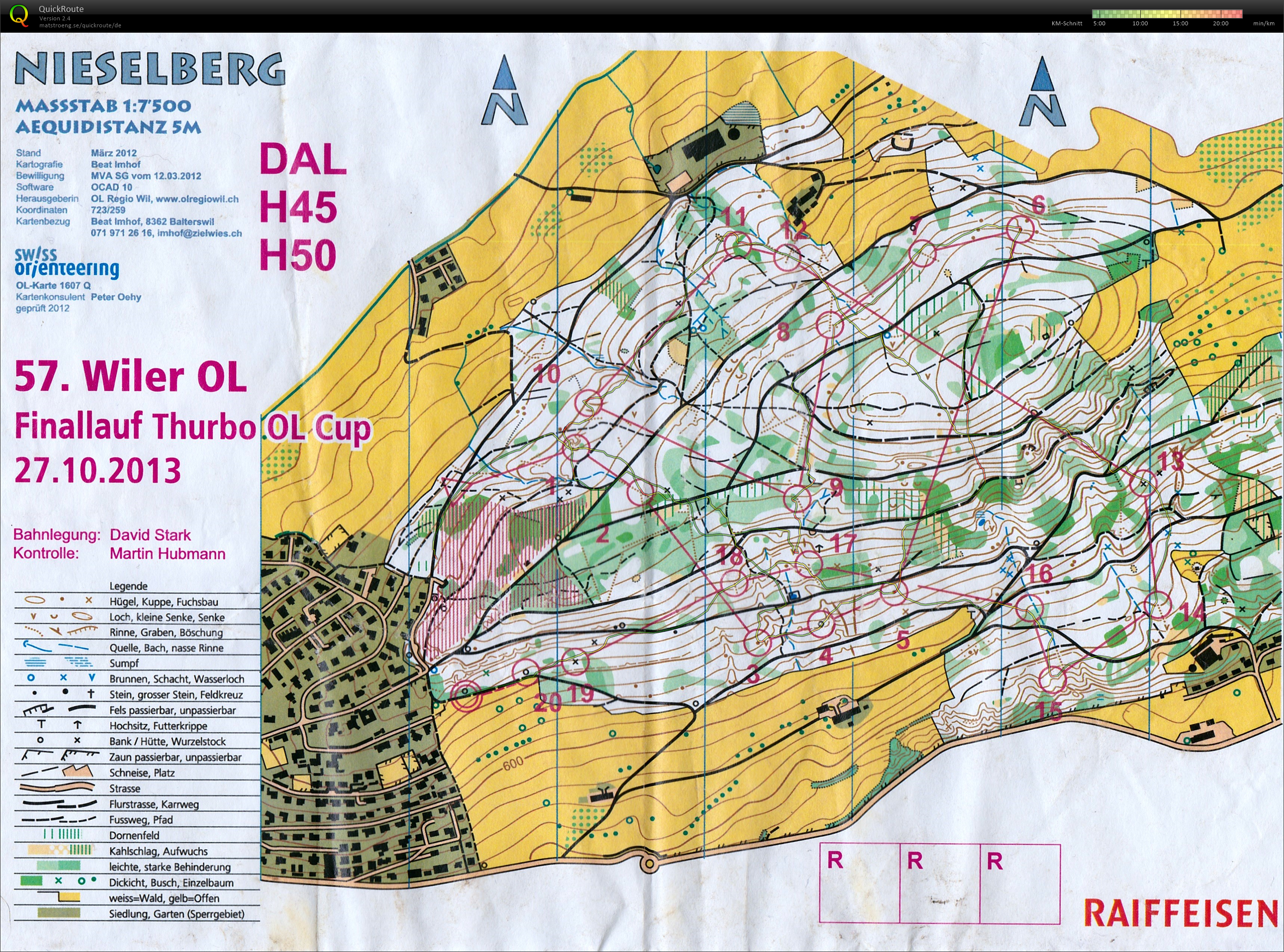 57 Wiler OL (2013-10-27)