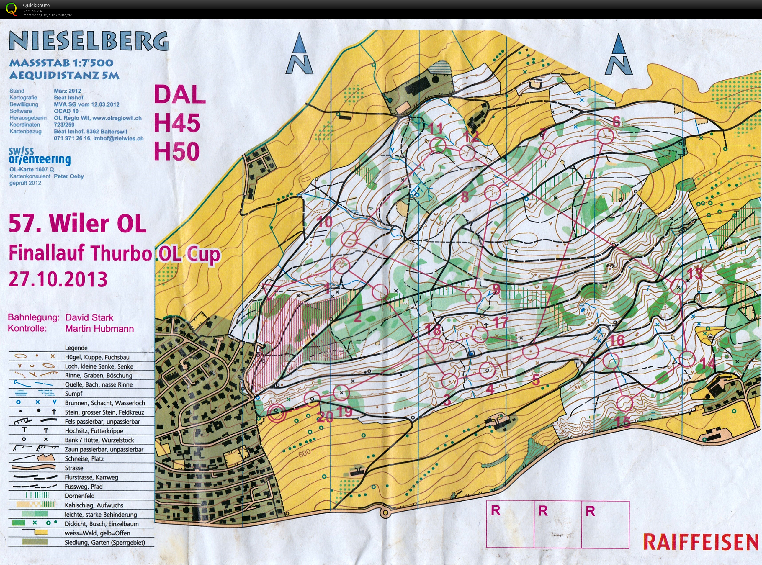 57 Wiler OL (2013-10-27)