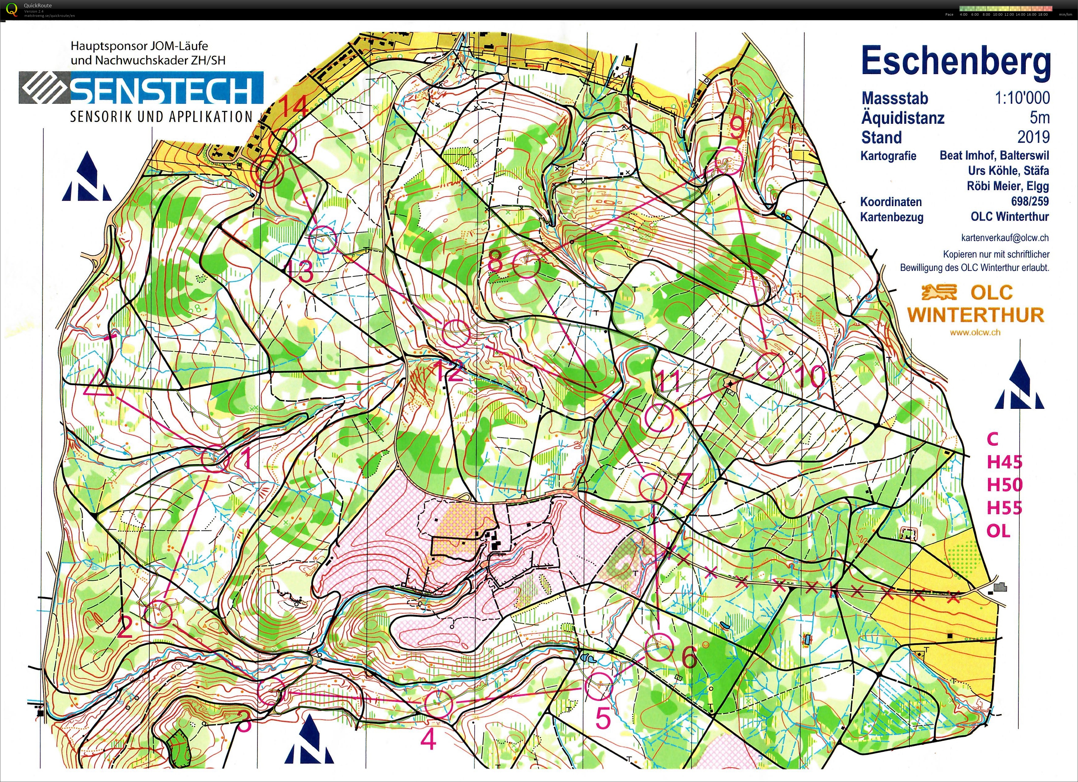 53. Winterthurer-OL (2019-10-27)