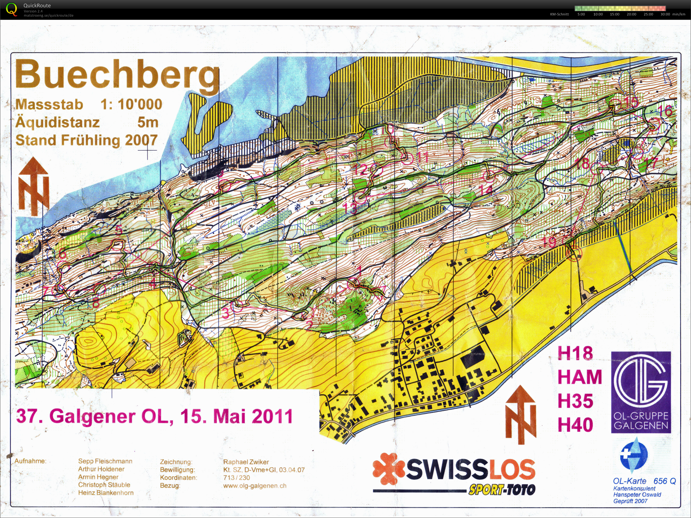 Buechberg (2011-05-15)