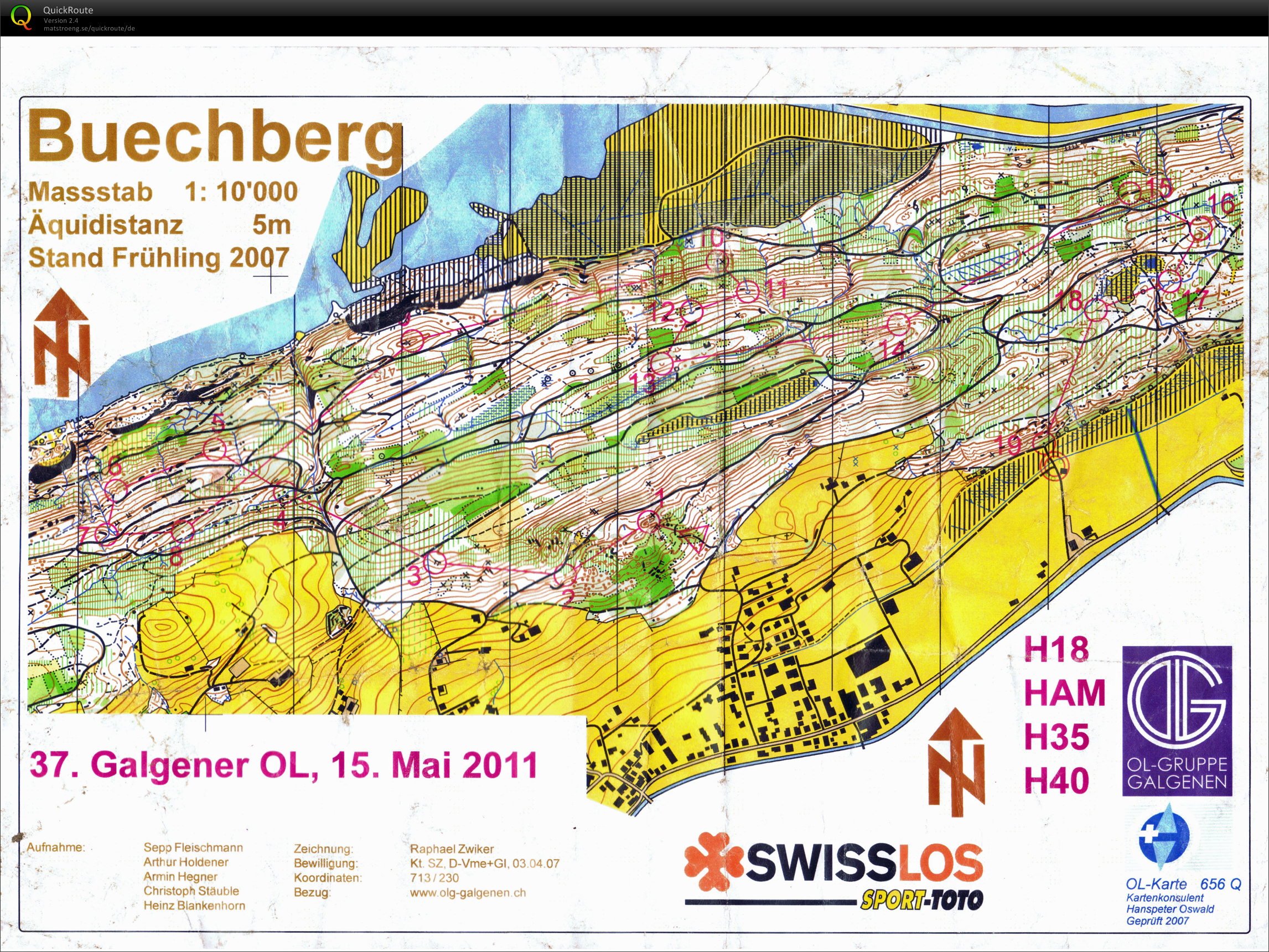 Buechberg (2011-05-15)