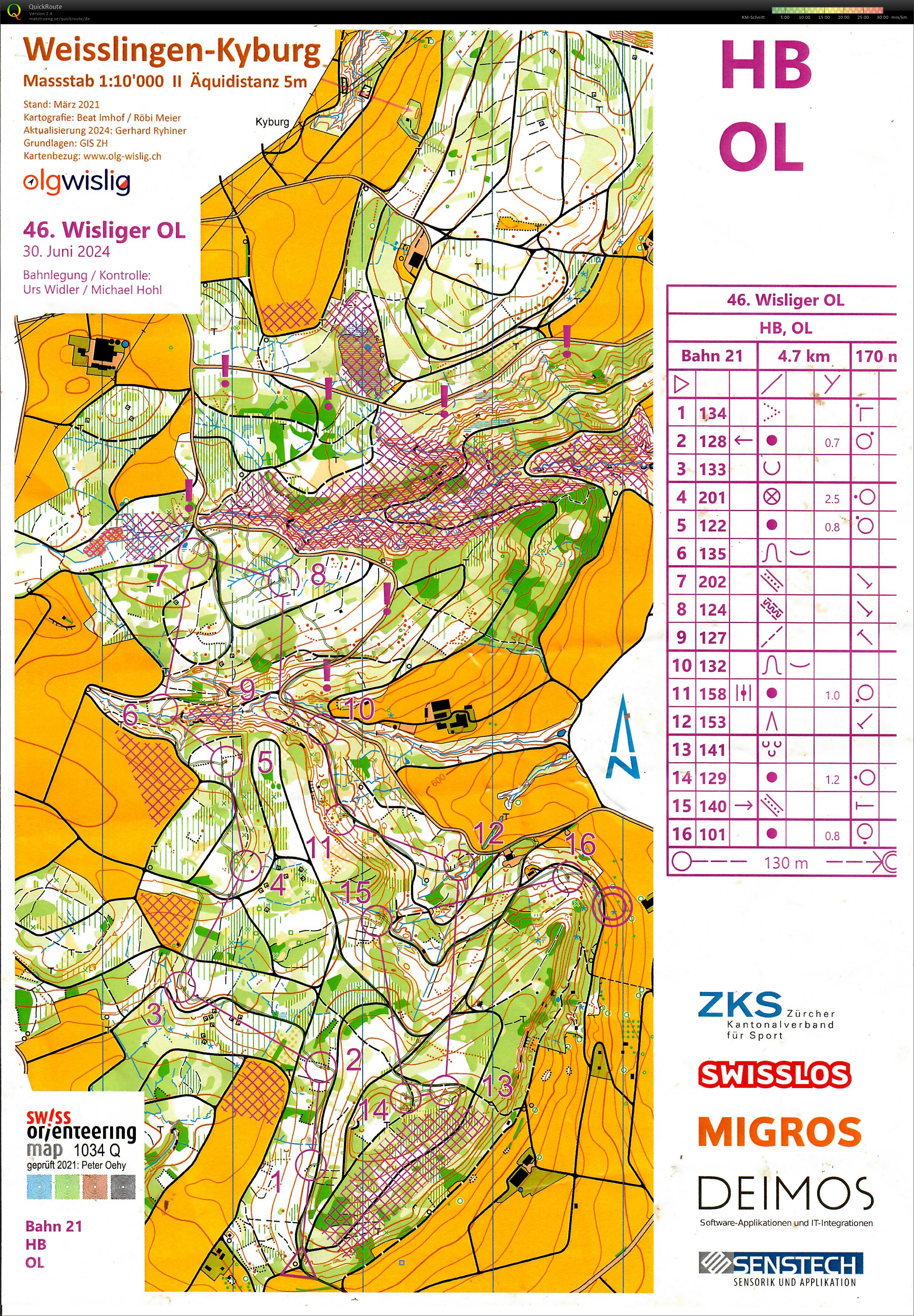 46. Wisliger OL (2024-06-30)