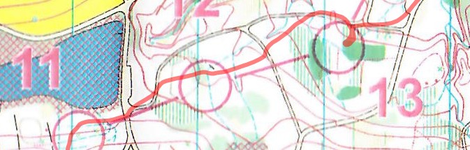 71. Amriswiler OL (02.03.2025)