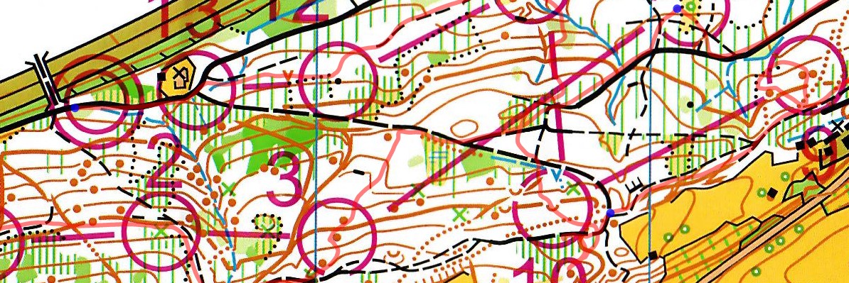 51. Galgener OL (18.05.2025)