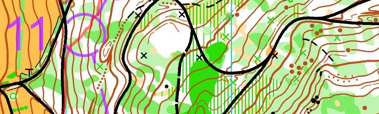 MOM 2025 (15.09.2025)